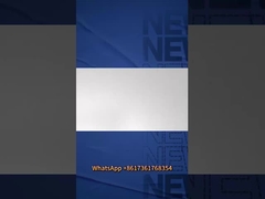 دستگاه حرکت دهنده برای توربو شارژر