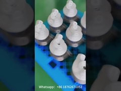 توربو شارژر و قطعات یدکی