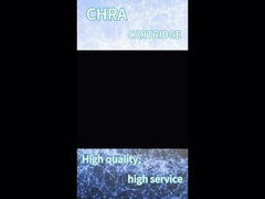 کارتریج توربو