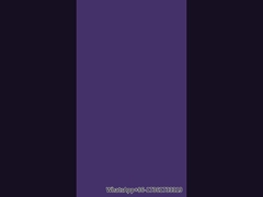 توربو شارژر و قطعات یدکی