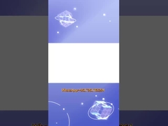 چرخ شفت توربین