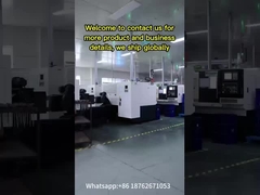 شفت چرخ توربین