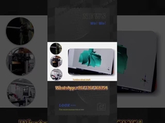 گره چرخ توربین