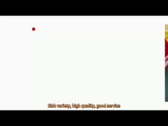 موتورهای تولیدی جایگزین