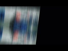 قطعات توربو 20250715